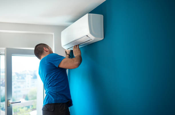 Best Best HVAC Companies  in Bling, AR