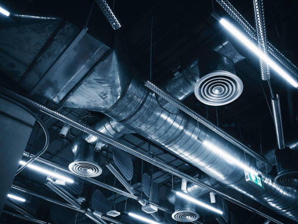 Best Emergency HVAC Repair  in Bling, AR