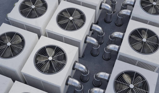 Best HVAC Air Duct Cleaning  in Bling, AR
