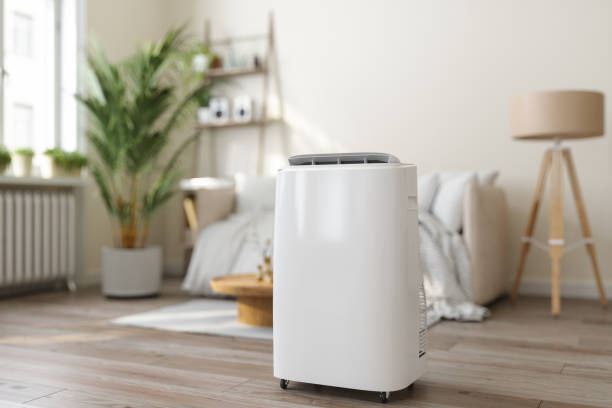 Best Ductless HVAC Repair  in Bling, AR